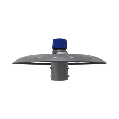 [JLRE-UFO-100T] JWJ JLRE-UFO-100T