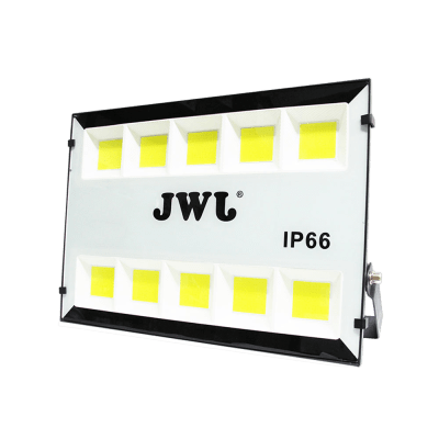 [JLREC-200] JWJ JLREC-200