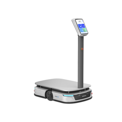 [S100LS] KEENON S100LS