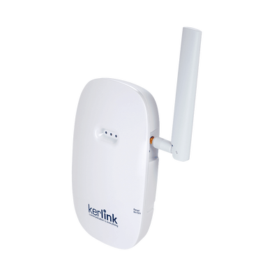 [IFEMTOCELL-EVOLUTION] KERLINK IFEMTOCELL-EVOLUTION