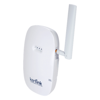 [IFEMTOCELL-EVOLUTION] KERLINK IFEMTOCELL-EVOLUTION