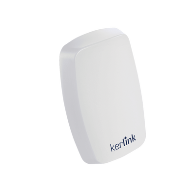 [ISTATION] KERLINK ISTATION