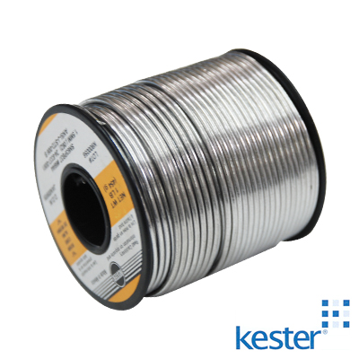 [488-SO-061] KESTER 488-SO-061