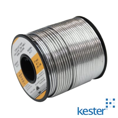 [488-SO-061] KESTER 488-SO-061