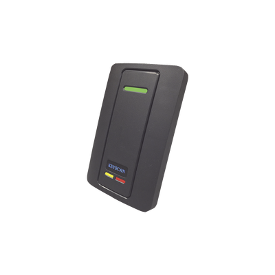 [K-SMART3] KEYSCAN-DORMAKABA K-SMART3