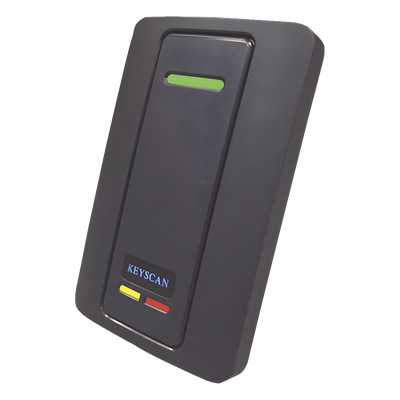 [K-SMART3] KEYSCAN-DORMAKABA K-SMART3