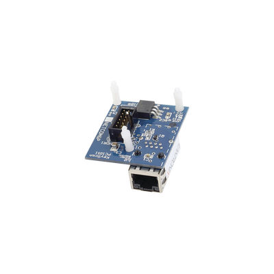 [NETCOM2P] KEYSCAN-DORMAKABA NETCOM2P