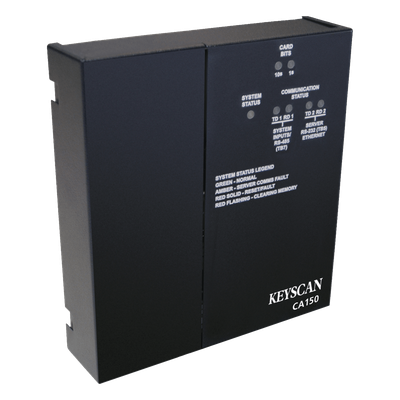 [CA150] KEYSCAN-DORMAKABA CA150