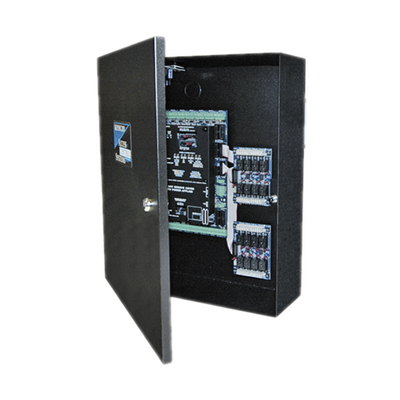 [EC2500] KEYSCAN-DORMAKABA EC2500