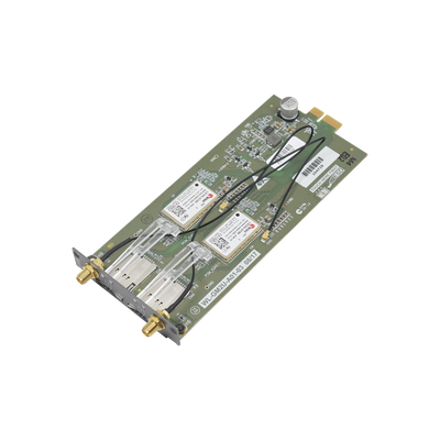 [UMG2GSM3G] KHOMP UMG2GSM3G