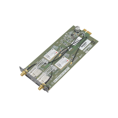 [UMG2GSM3G] KHOMP UMG2GSM3G