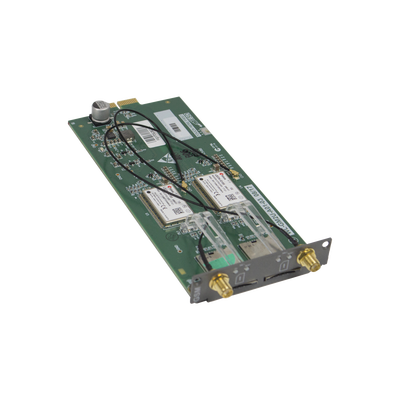 [UMG1GSM3G] KHOMP UMG1GSM3G