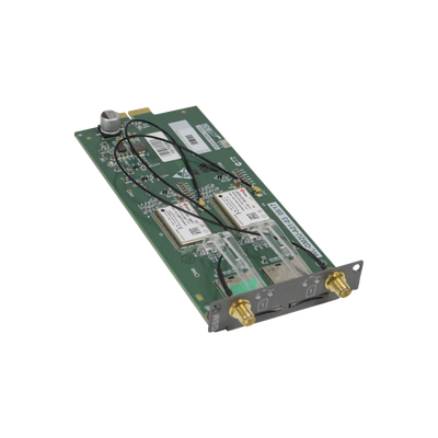 [UMG1GSM3G] KHOMP UMG1GSM3G
