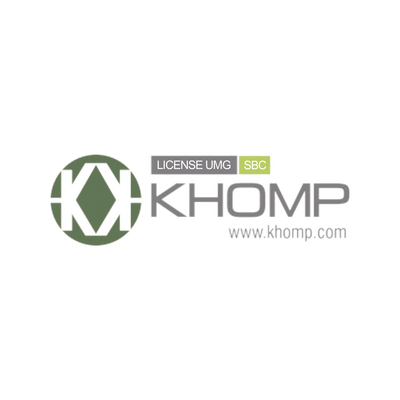[UMG-28-VOIP-SBC] KHOMP UMG-28-VOIP-SBC