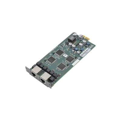 [UMG8FXS] KHOMP UMG8FXS