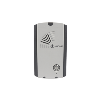 [MI101BC] KHOMP MI101BC