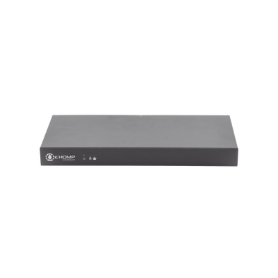 [KMG200MS2E1RJ] KHOMP KMG200MS2E1RJ