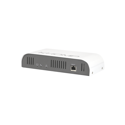 [UMG104RJ] KHOMP UMG104RJ
