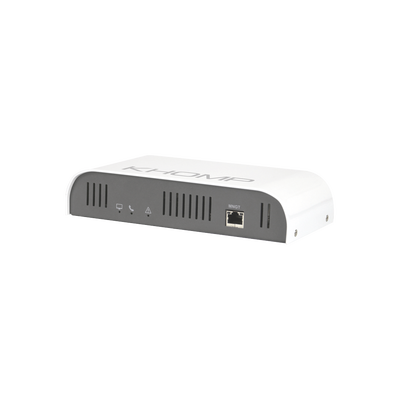 [UMG104RJ] KHOMP UMG104RJ