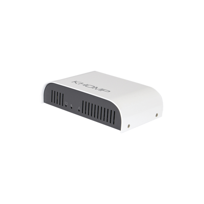 [UMG100RJ] KHOMP UMG100RJ