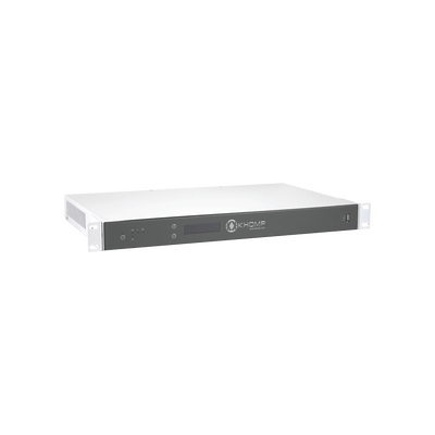 [UMGSERVER300X] KHOMP UMGSERVER300X