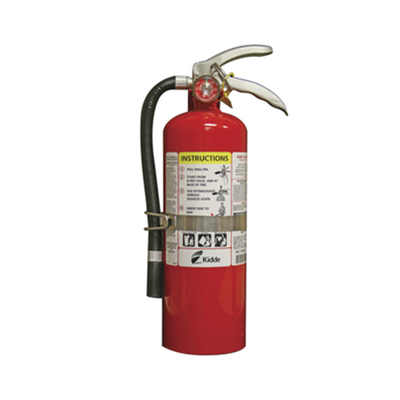 [PRO5MPV] KIDDE PRO5MPV