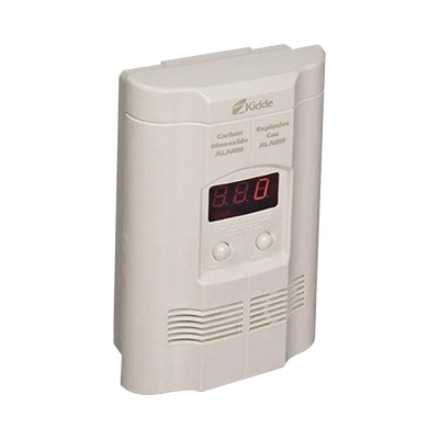 [KN-COEG-3] KIDDE KN-COEG-3