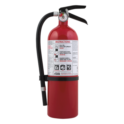 [FX340GW-1] KIDDE FX340GW-1