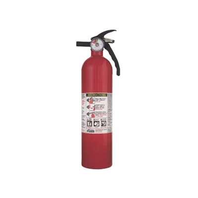 [FA110MS] KIDDE FA110MS