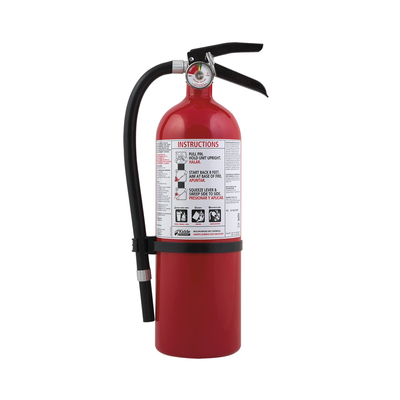[FX340GW] KIDDE FX340GW