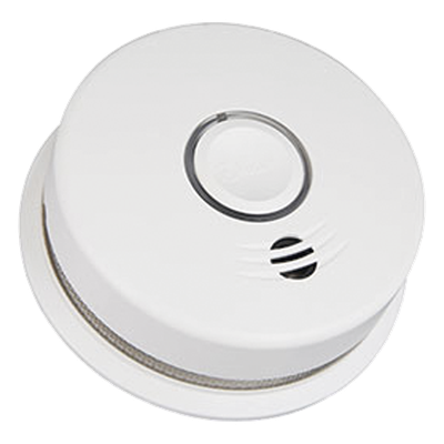 [P4010ACSCO] KIDDE P4010ACSCO