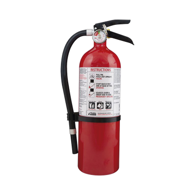[FX210R] KIDDE FX210R