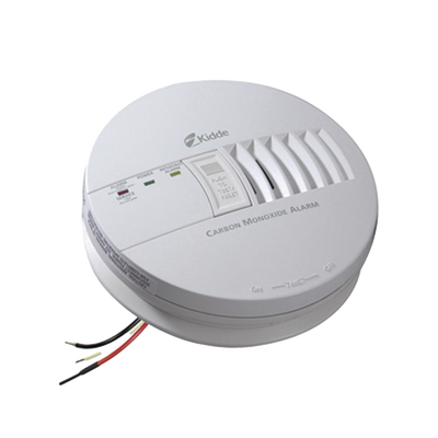 [KNCOBIC] KIDDE KNCOBIC