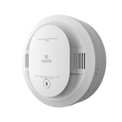 [30CUDR] KIDDE 30CUDR