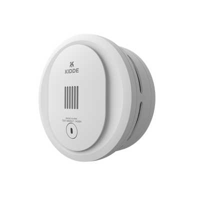 [10SDR-1] KIDDE 10SDR-1