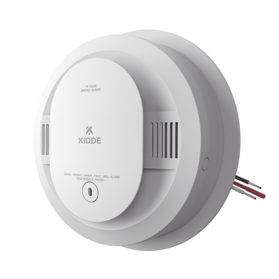 [20SA10] KIDDE 20SA10