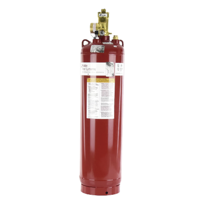 [45-550201-001] KIDDE 45-550201-001