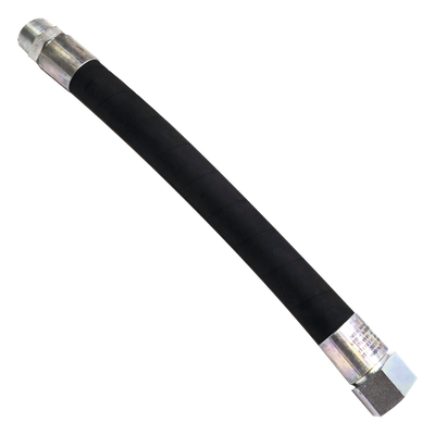 [WK-283899-000] KIDDE WK-283899-000