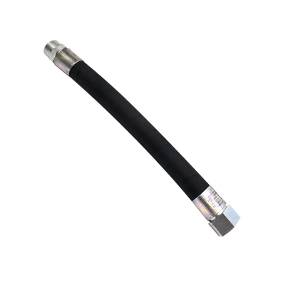 [WK-283899-000] KIDDE WK-283899-000