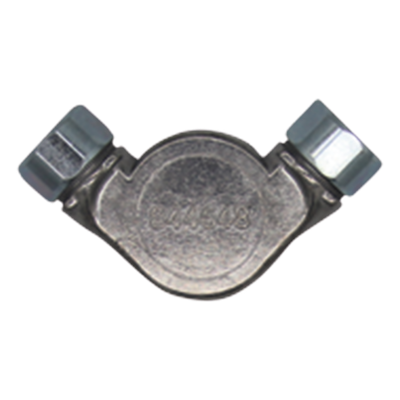 [WK-844648-000] KIDDE WK-844648-000
