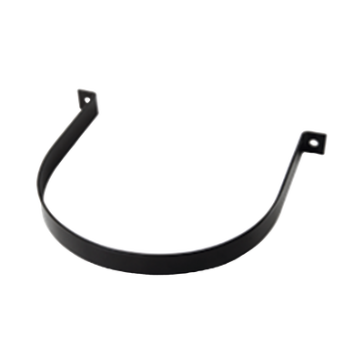 [WK-281866-000] KIDDE WK-281866-000