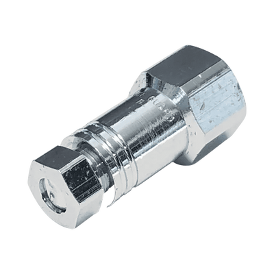 [87-120017-001] KIDDE 87-120017-001