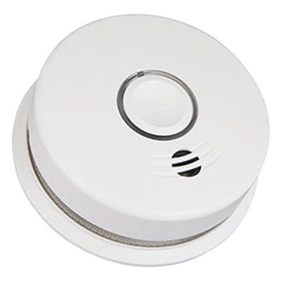 [P4010ACS] KIDDE P4010ACS