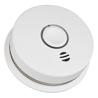 [P4010ACS] KIDDE P4010ACS