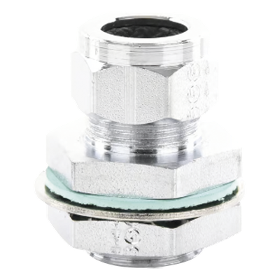 [WK-265046-040] KIDDE WK-265046-040