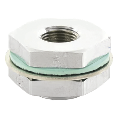 [WK-264993-020] KIDDE WK-264993-020