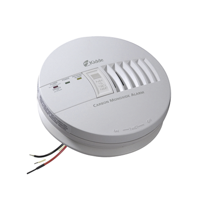 [21006406] KIDDE 21006406