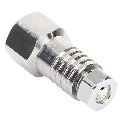 [87-120019-001] KIDDE 87-120019-001