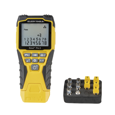 [VDV-501-851] KLEIN TOOLS VDV-501-851