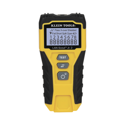 [VDV526200] KLEIN TOOLS VDV526200